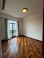 Gold Palm Mansion (D15), Apartment #564556381